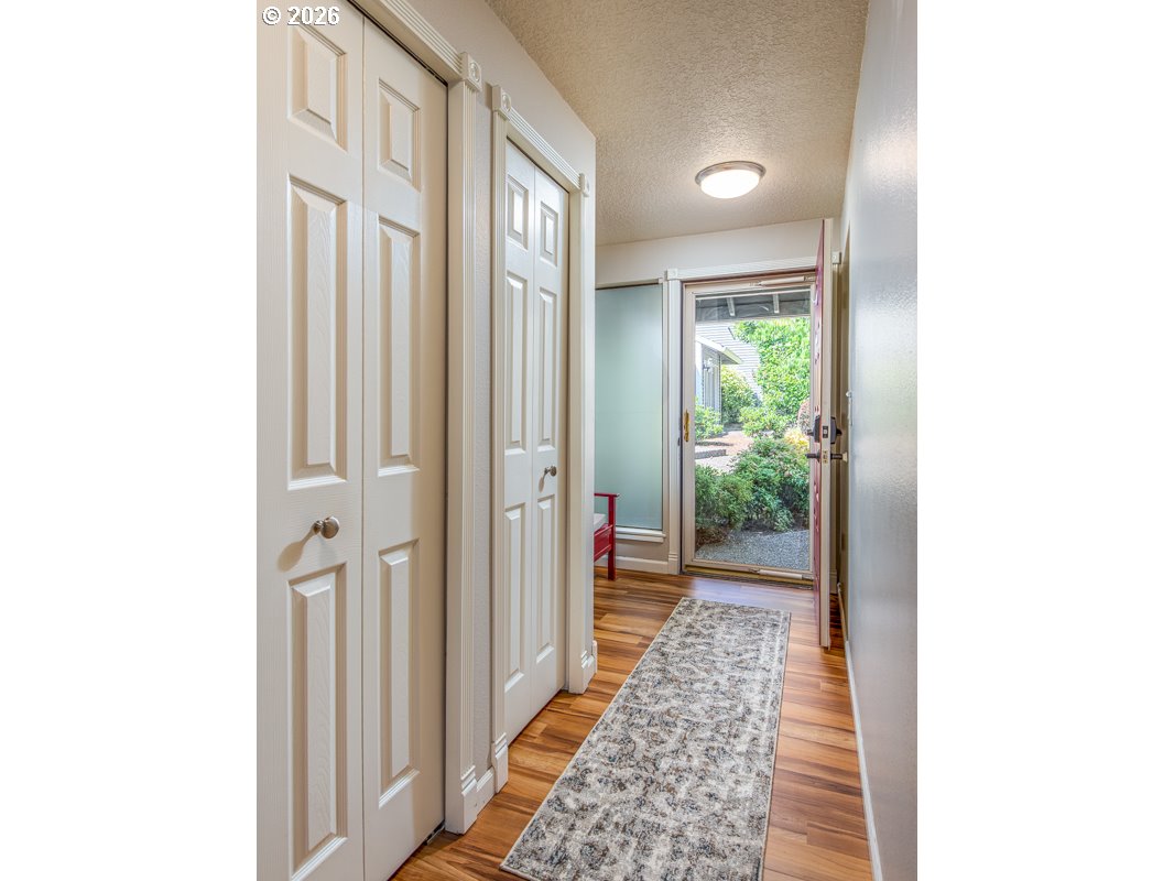 15110 SW BARLOW CT