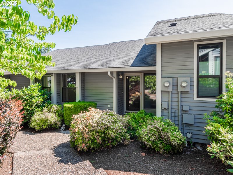 15110 SW BARLOW CT