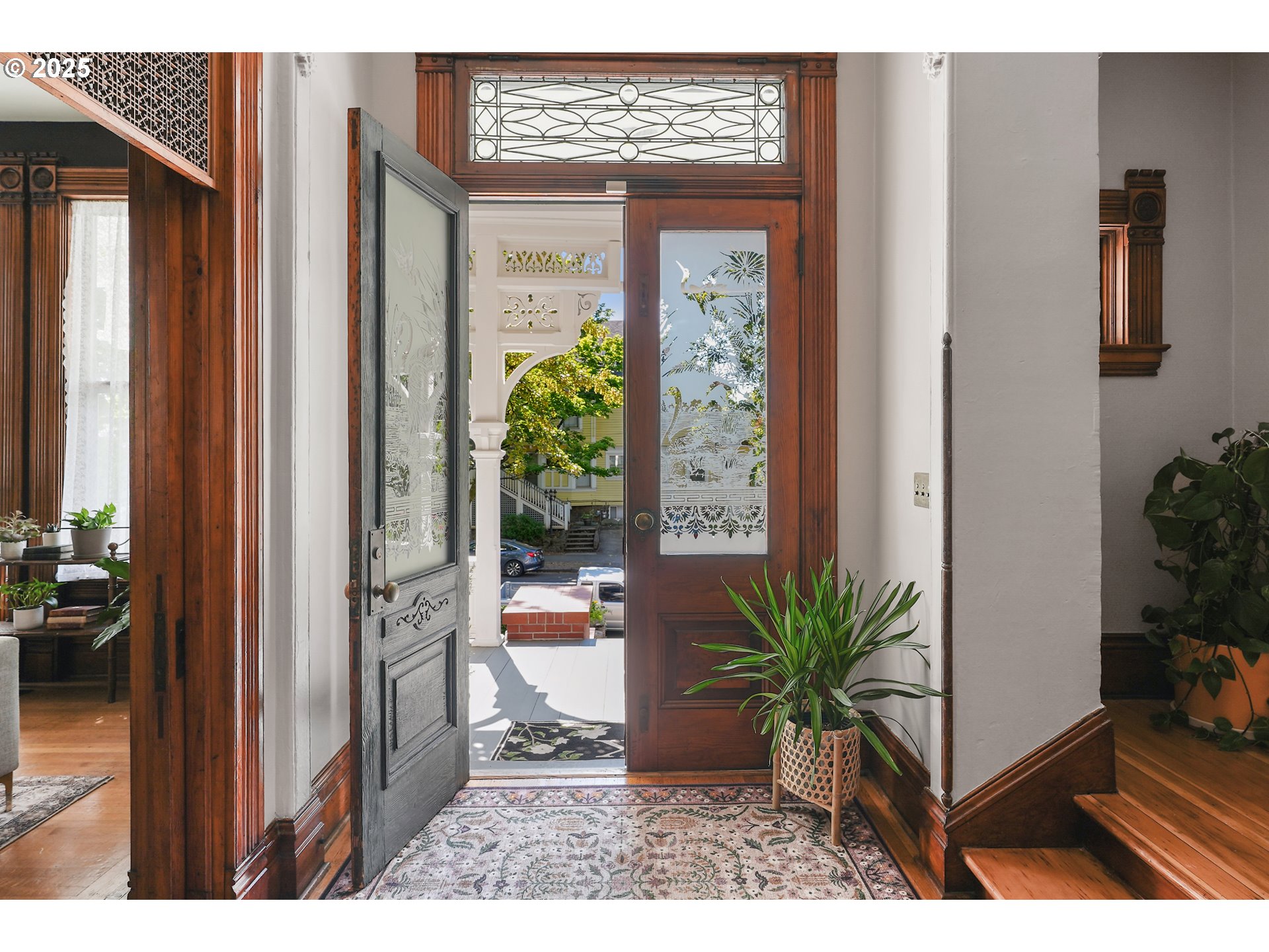 626 SE 16TH AVE