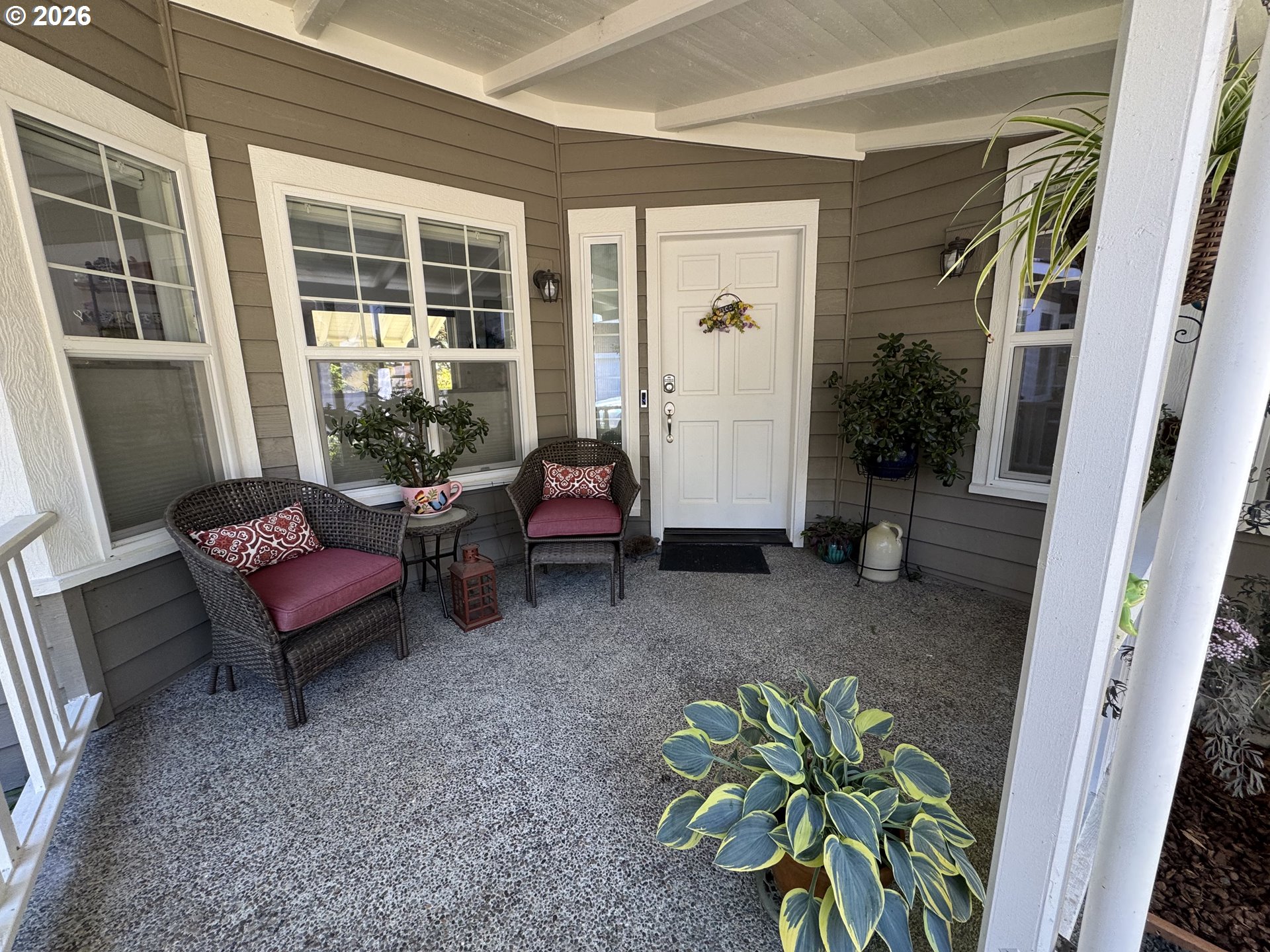 2013 ROYAL SAINT GEORGE DR