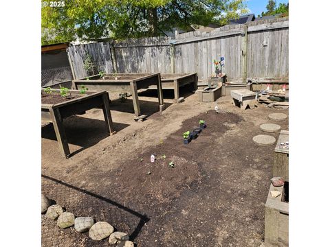 Tiny photo for 460 Meadow Ln, Creswell, OR 97426 (MLS # 654343305)