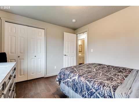 Tiny photo for 460 Meadow Ln, Creswell, OR 97426 (MLS # 654343305)