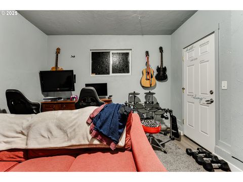 Tiny photo for 460 Meadow Ln, Creswell, OR 97426 (MLS # 654343305)