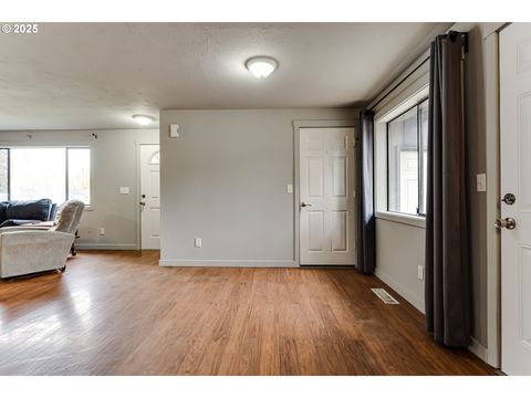 Tiny photo for 460 Meadow Ln, Creswell, OR 97426 (MLS # 654343305)