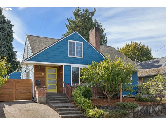 26 NE STAFFORD ST, PORTLAND, OR 97211 - Image c20f5a2a85041c7dfdcf1524bbda1b1c/1230219187