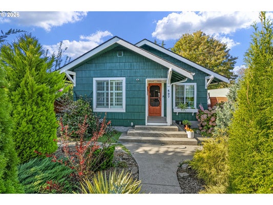 427 15TH AVE, LONGVIEW, WA 98632 - Image c20ff3e615c6ef0d092187f1f2d160be/606808841