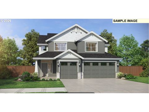 4788 NW 71ST AVE Camas WA 98607