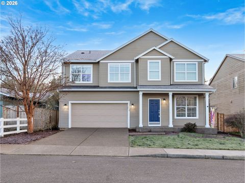 15046 SE MARIAN ST Milwaukie OR 97267