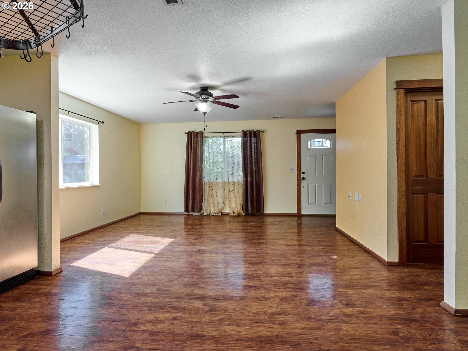 1612 HABITAT LN