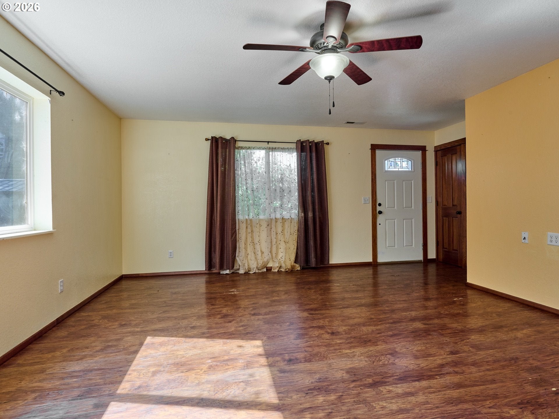 1612 HABITAT LN