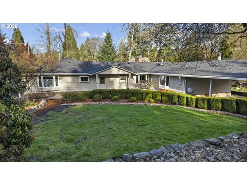 2636 MARIA CT West Linn OR 97068