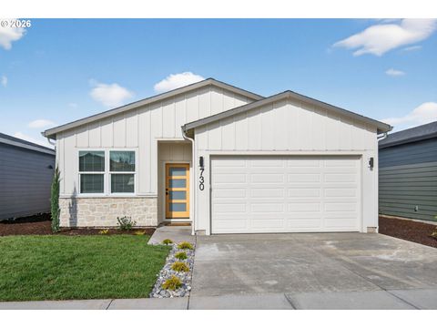 730 SE 34th ST Battle Ground WA 98604