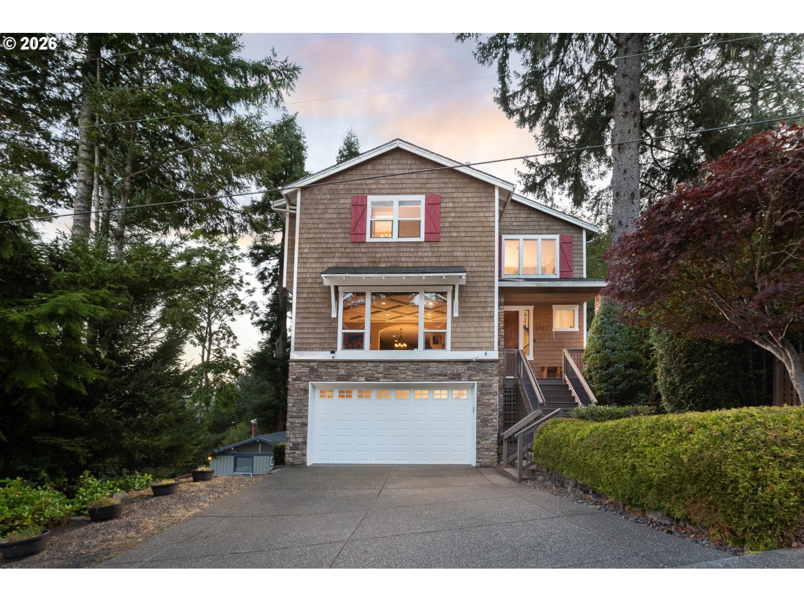 1223 NE REGATTA PARK RD