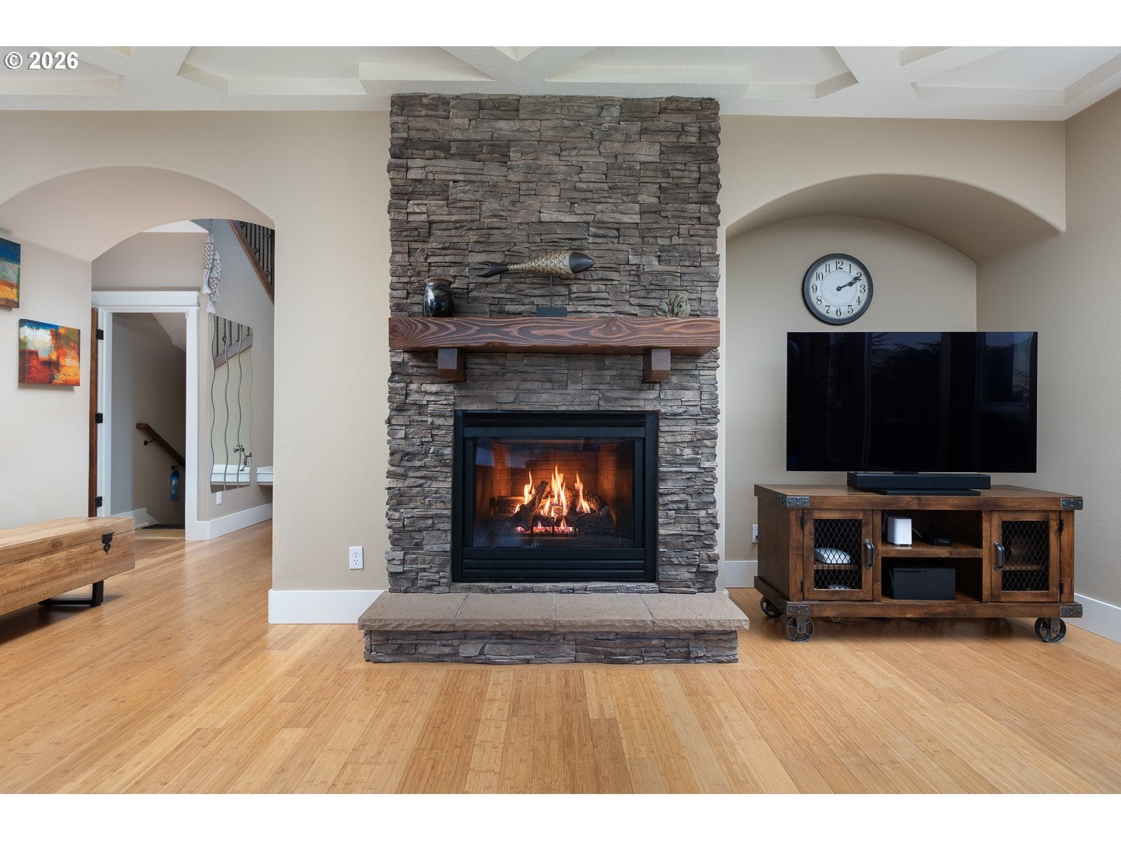 1223 NE REGATTA PARK RD