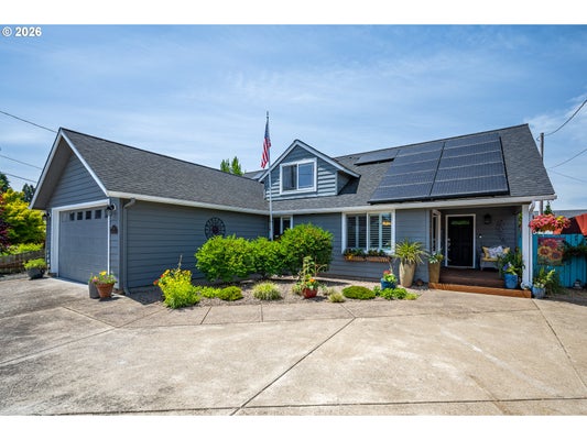 355 RIVER LOOP 2, EUGENE, OR 97404 - Image c21b5fd059b18c0bcd430dfa8a78ab1f/2515214560