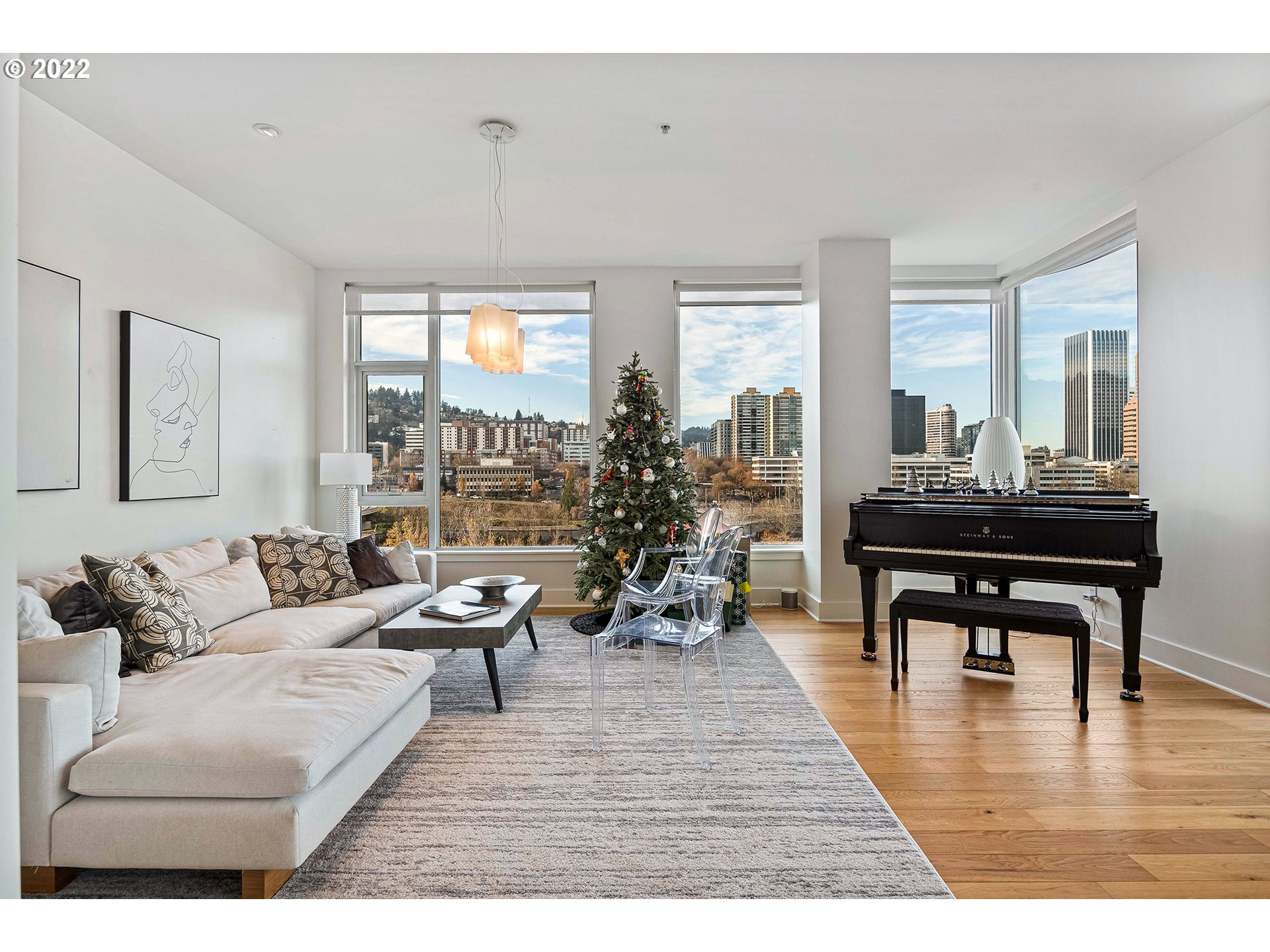 1930 S River DR W1001