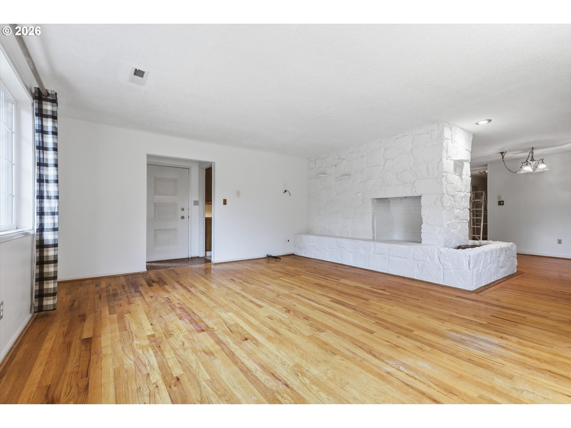 15341 S HATTAN RD
