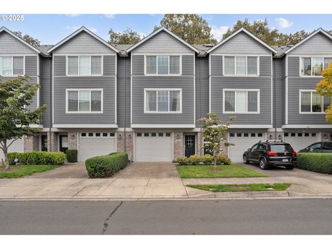 9273 SW SWEEK DR Tualatin OR 97062