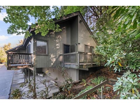7718 SW BARNES RD A Portland OR 97225
