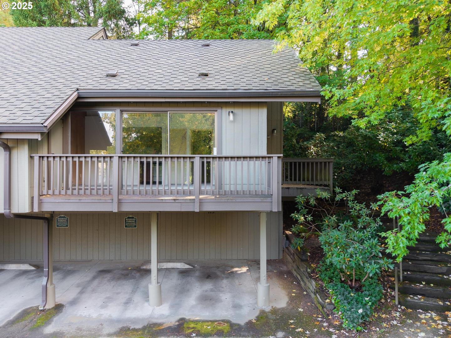 7718 SW BARNES RD A