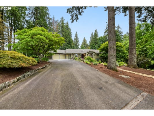 28660 SE K W ANDERSON RD, GRESHAM, OR 97080 - Image c228cdcc4d36f2d16d5605ddf1d7497d/770462199