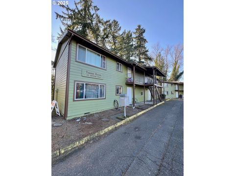 120 MORTON RD Oregon City OR 97045