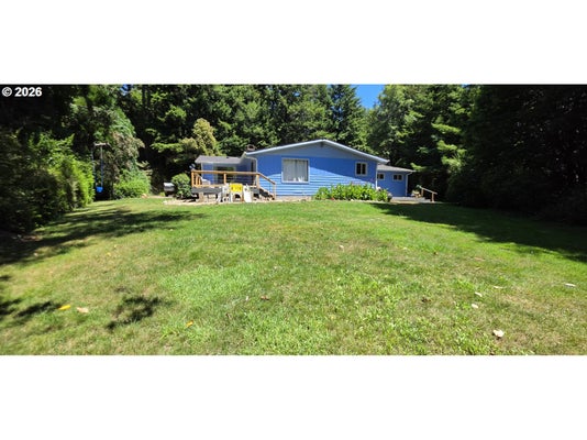 28413 MATEER RD, GOLD BEACH, OR 97444 - Image c22fe33b31f7eeaf969ebfcd70ad55a9/4101307585