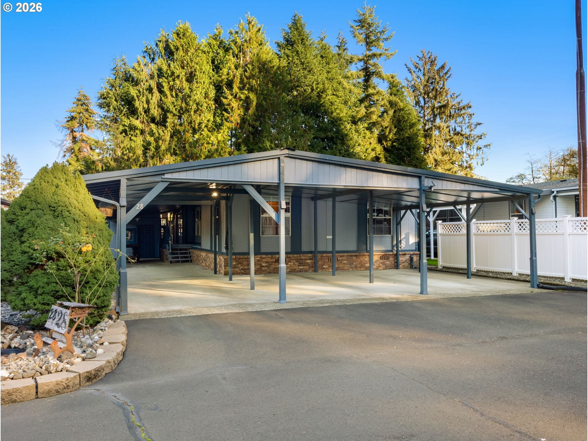 40698 Old Hwy 30 28