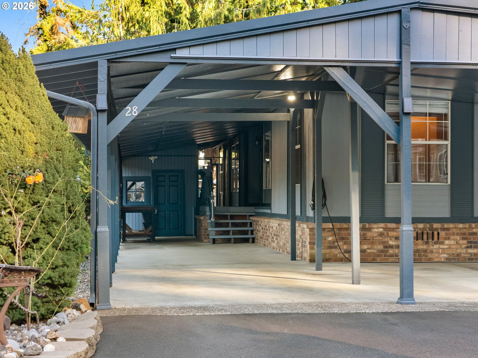 40698 Old Hwy 30 28