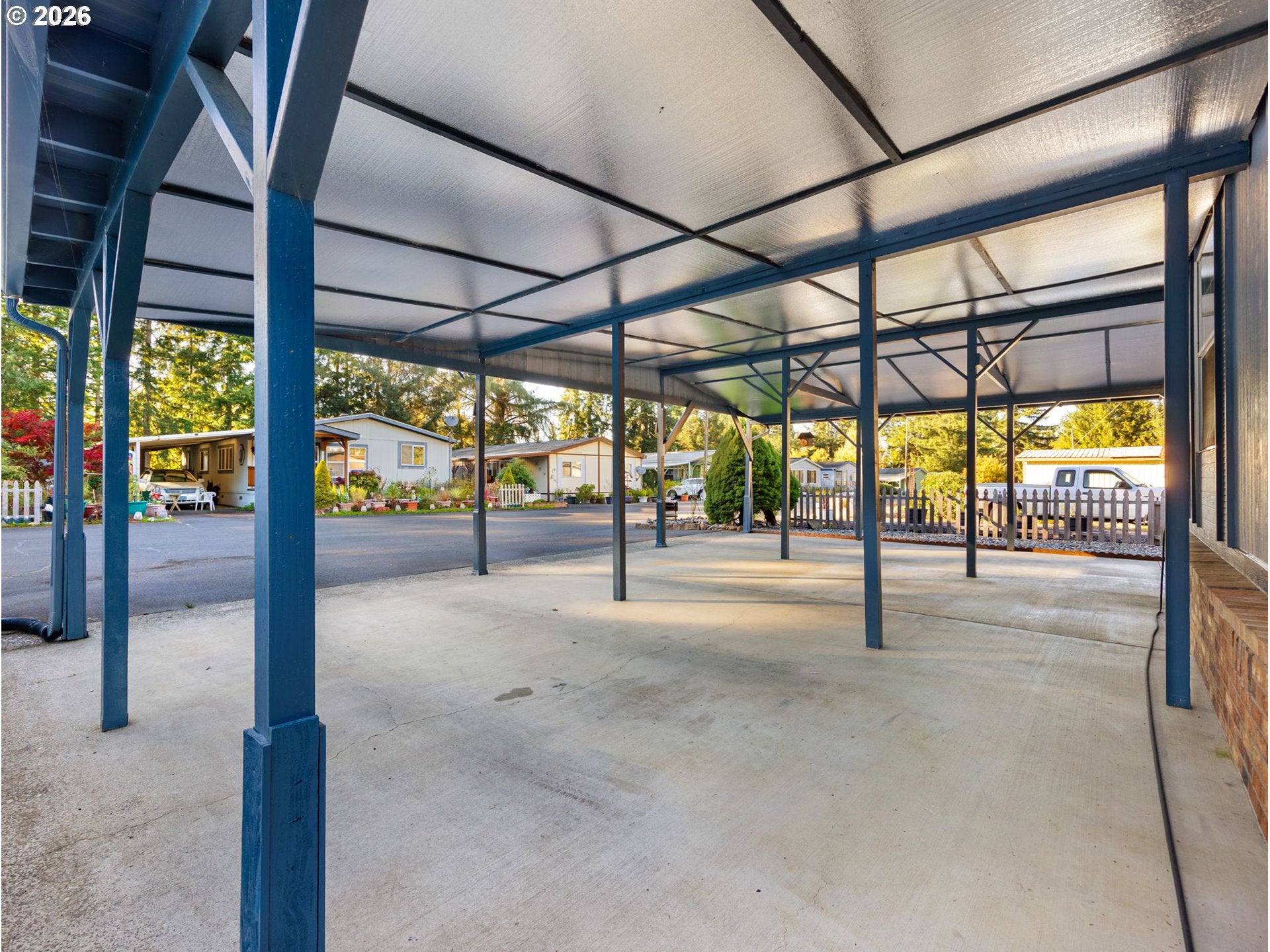 40698 Old Hwy 30 28