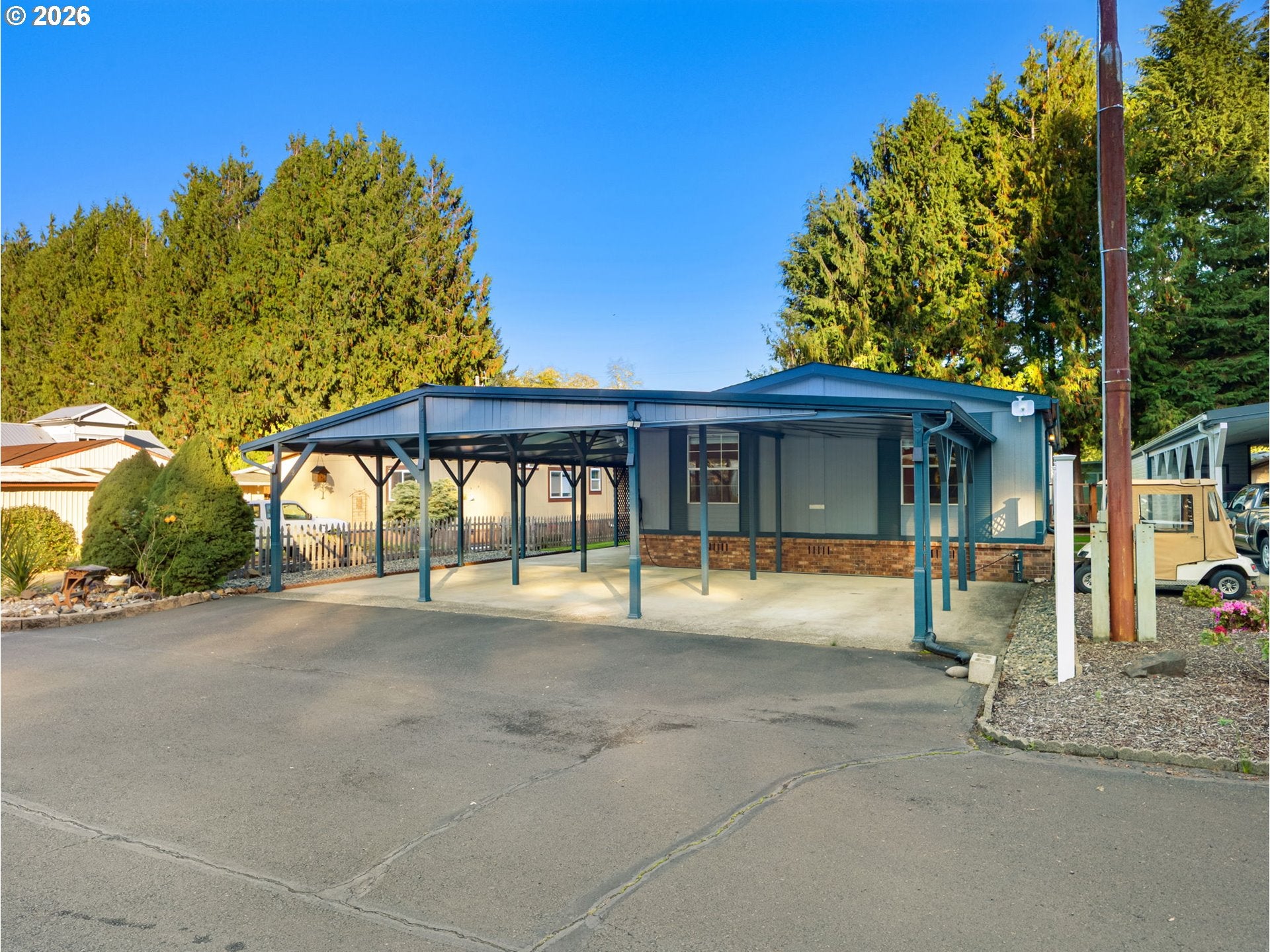 40698 Old Hwy 30 28