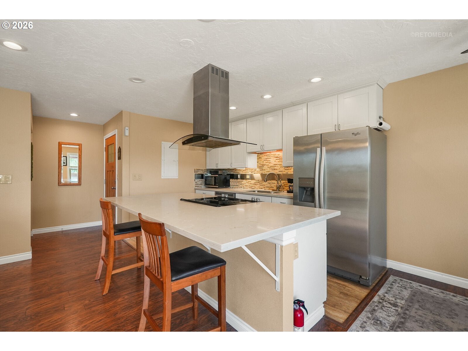 12671 SW PRINCE EDWARD CT A