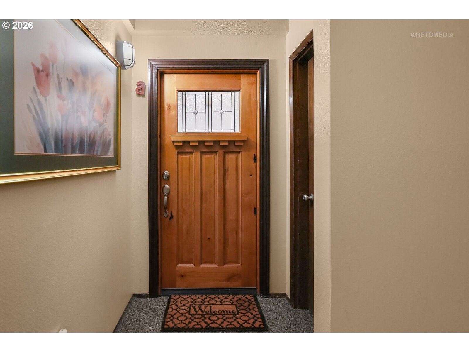 12671 SW PRINCE EDWARD CT A