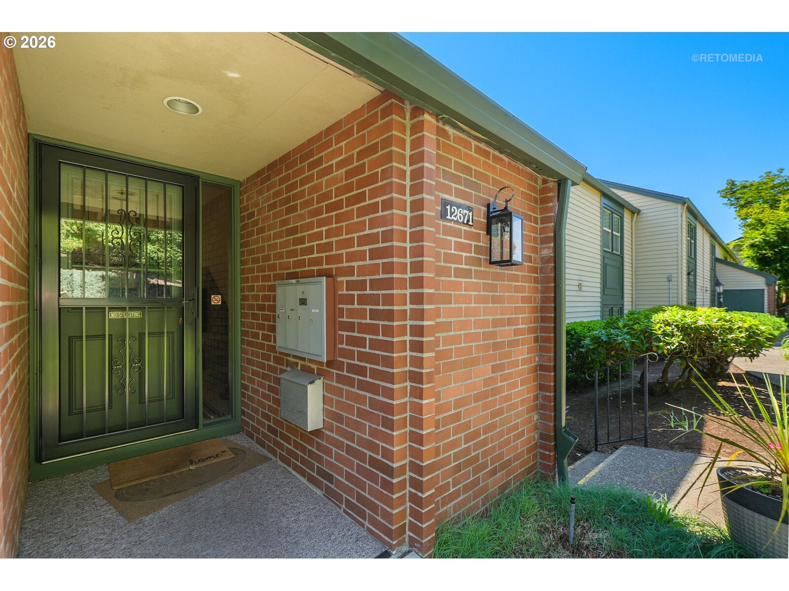 12671 SW PRINCE EDWARD CT A