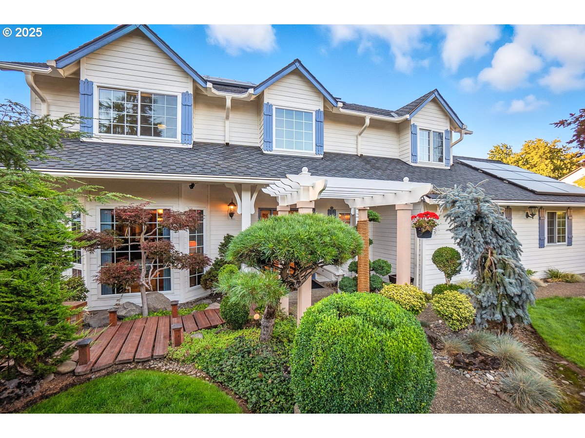 8715 SW TACHI CT
