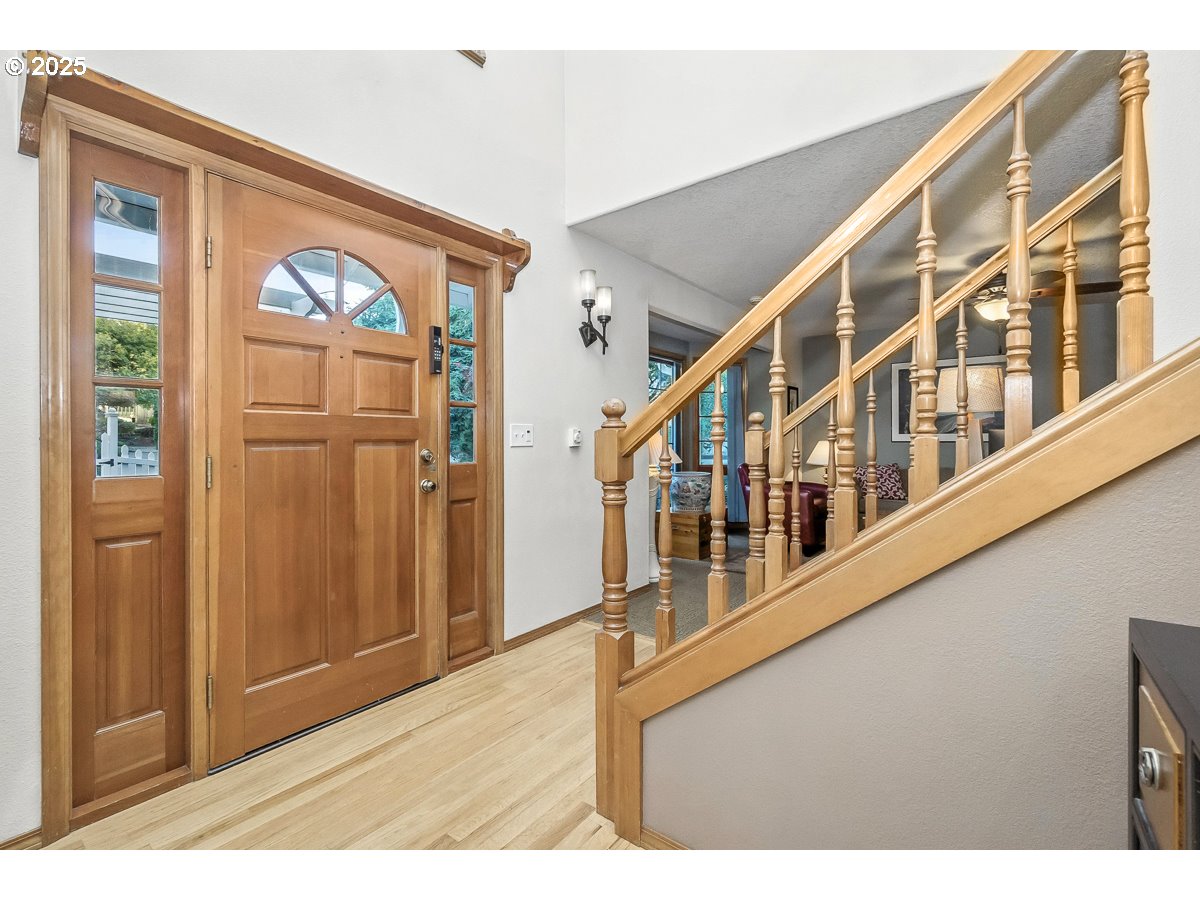 8715 SW TACHI CT