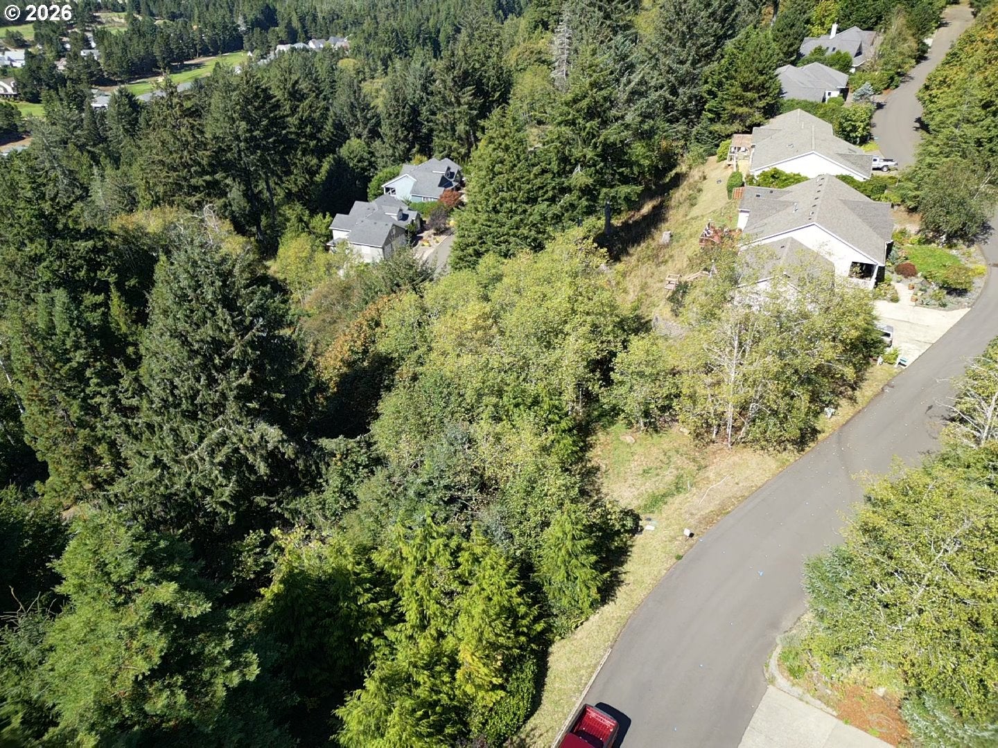 Ocean View DR TL07400