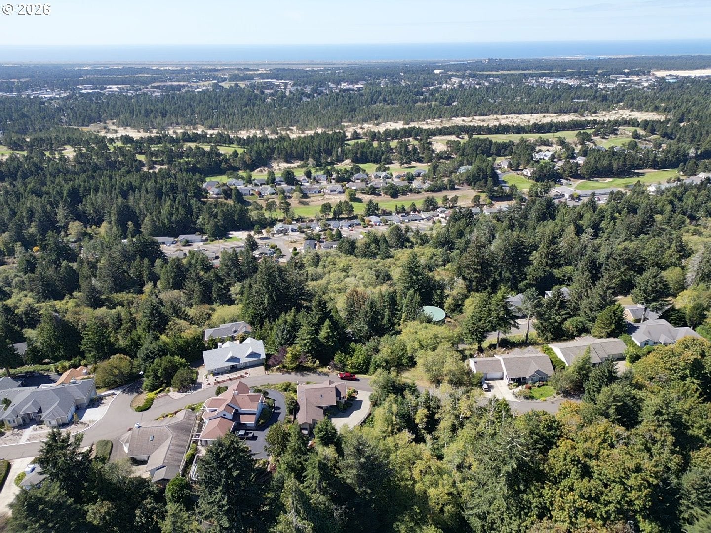 Ocean View DR TL07400
