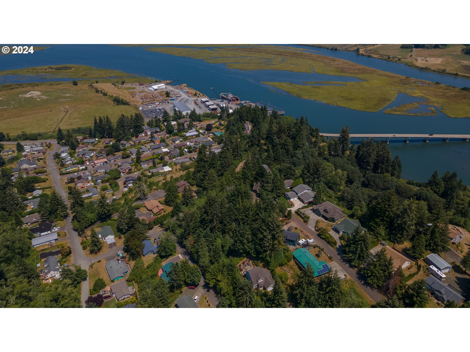 0 17th AVE 2600