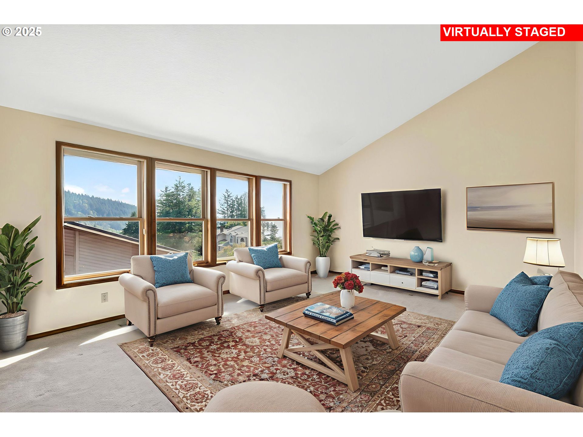 10810 SE VISTA VIEW LN