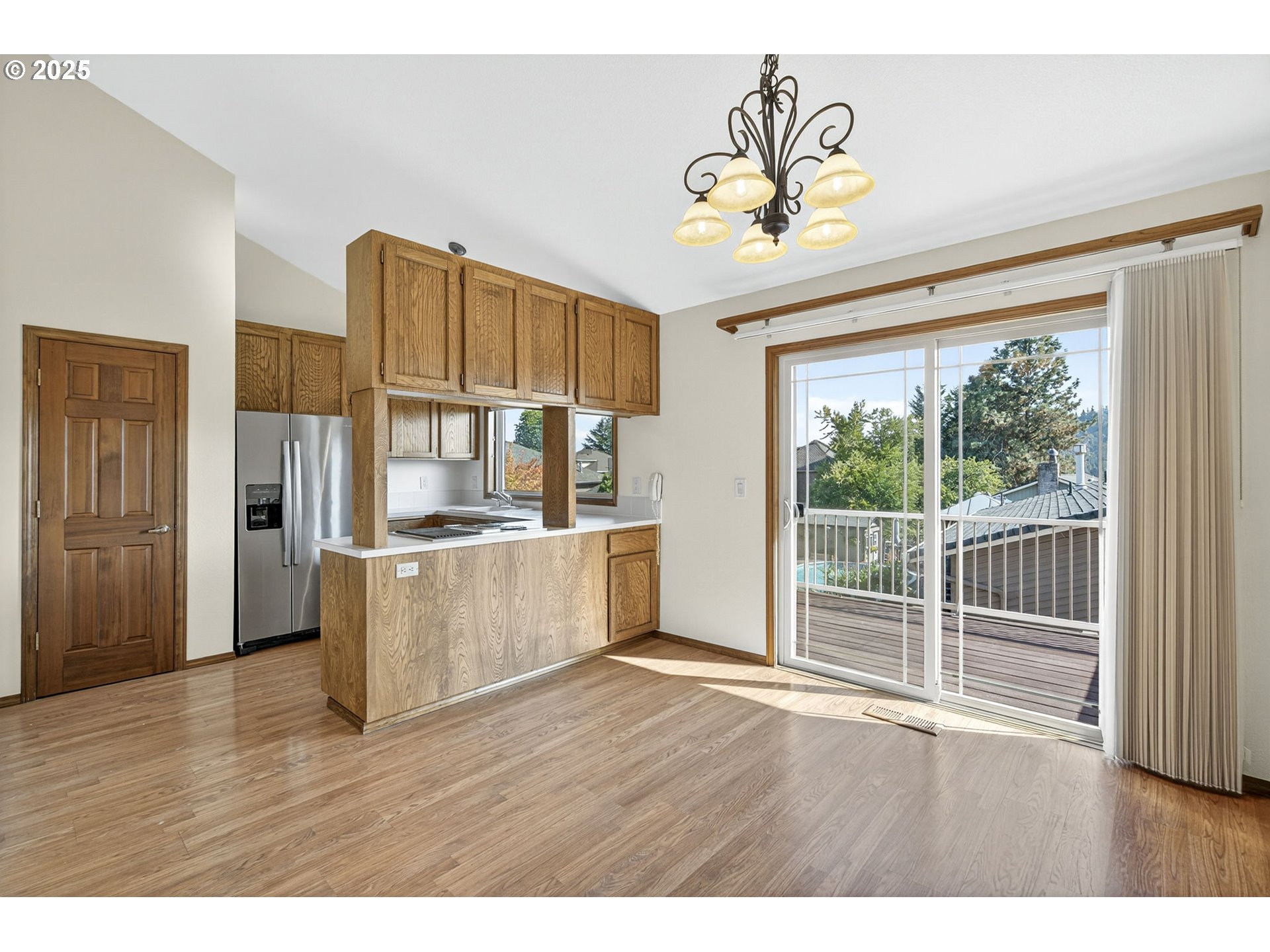 10810 SE VISTA VIEW LN