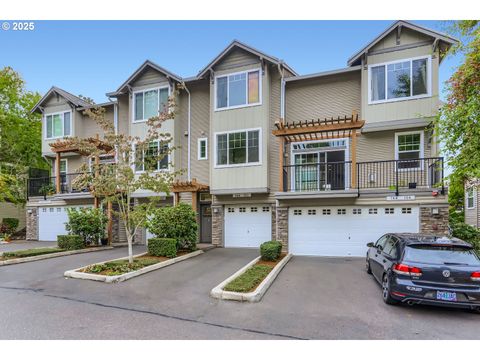 766 NW 118TH AVE 103 Portland OR 97229