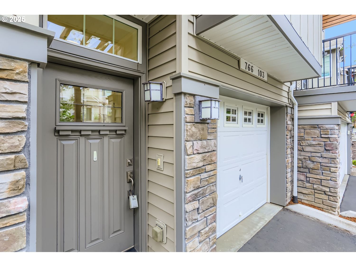 766 NW 118TH AVE 103