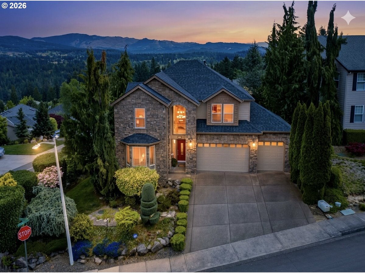 1735 NW 40TH AVE