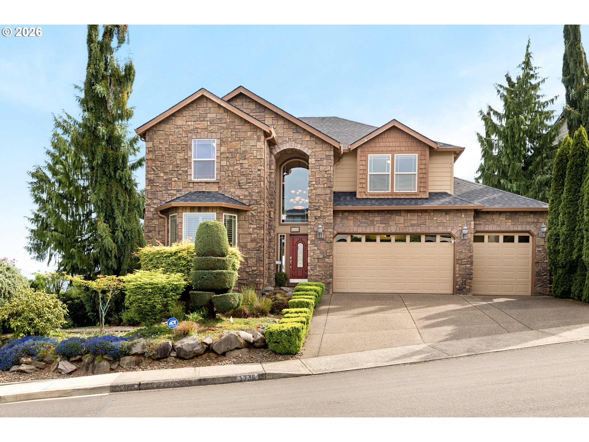 1735 NW 40TH AVE
