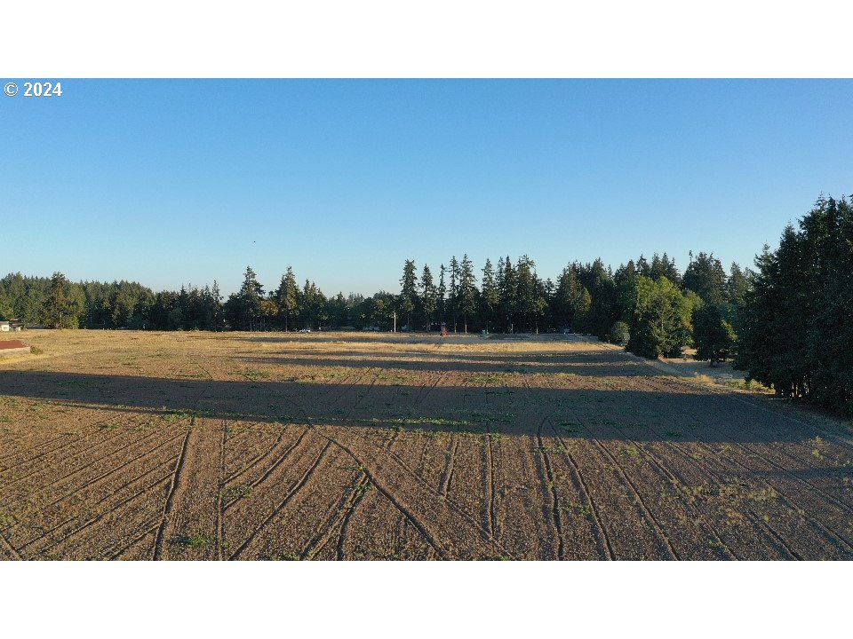 Jefferson, Oregon 97352, United States, ,Residential,Active,45927