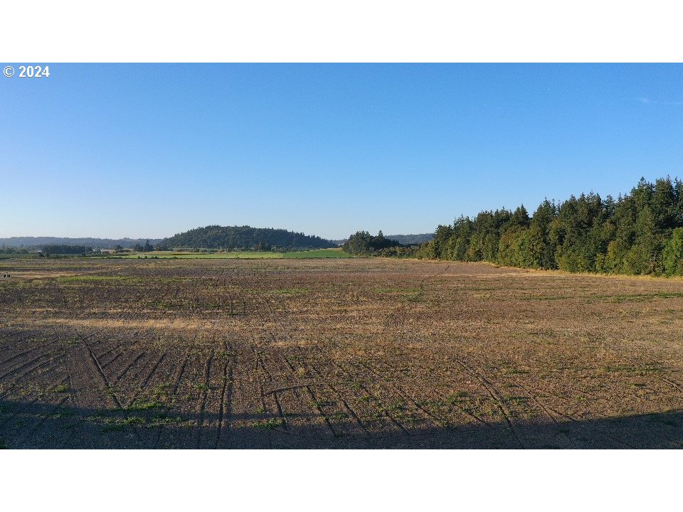 Jefferson, Oregon 97352, United States, ,Residential,Active,45927