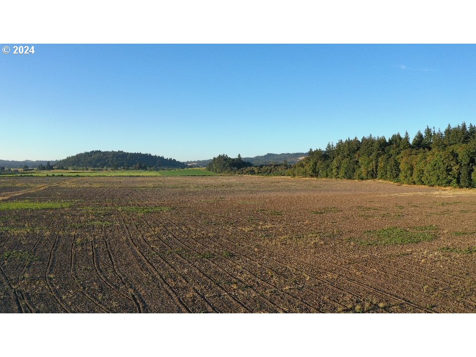 Jefferson, Oregon 97352, United States, ,Residential,Active,45927