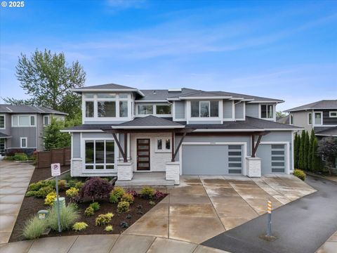 13560 SW WHITWORTH CT Beaverton OR 97005