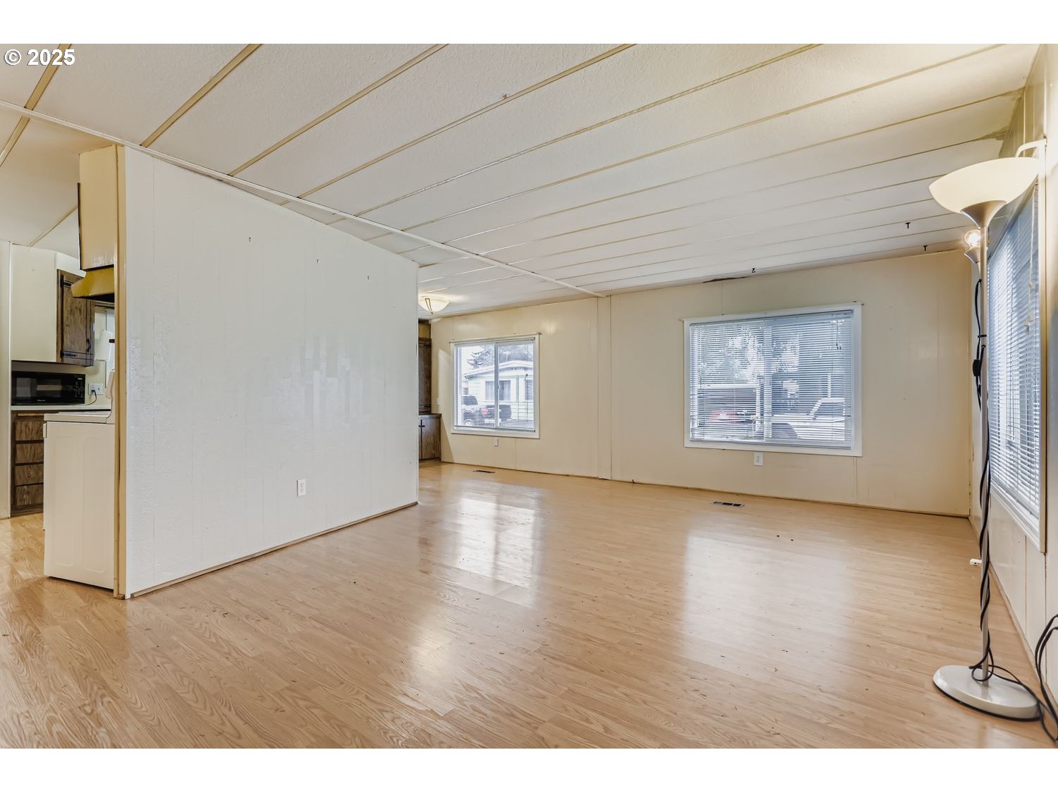 13531 CLAIRMONT WAY 97